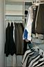 \closets\P0003039.jpg